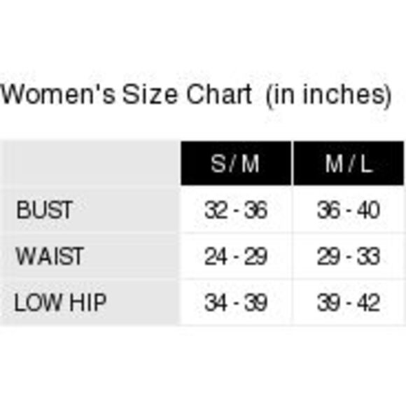 Pomegranate Womens Flutter Sleeve Peasant Dress - Picture 2 of 2